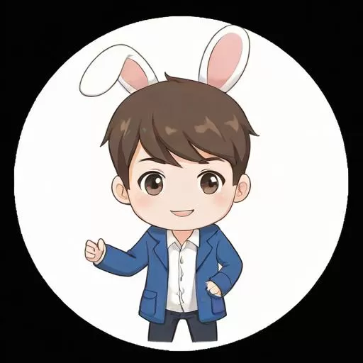 属兔男的和什么属相最：属兔男的和什么属相最配