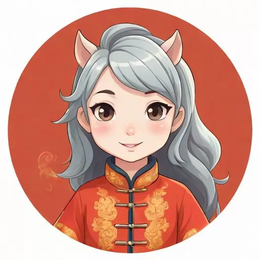 2025年生肖马适合什么颜色：2025年生肖马适合什么颜色的袄
