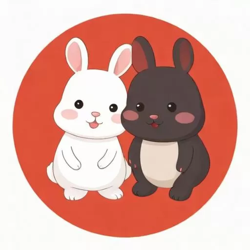 属兔和属蛇的属相合不合：属兔和属蛇的属相合不合？