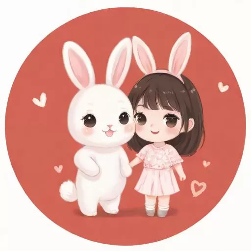 属兔的跟什么属相最般配，属兔的跟什么属相最般配婚姻