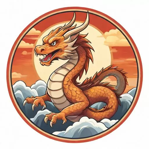 属龙人今日打牌财运方位吉凶：属龙人今日打牌财运方位吉凶如何