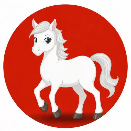 生肖属马的年份和年龄是多少，生肖属马的年份和年龄是多少呢
