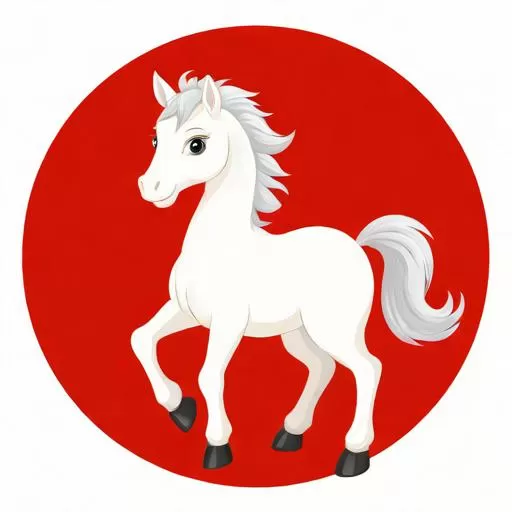 生肖属马的年份和年龄是多少，生肖属马的年份和年龄是多少呢