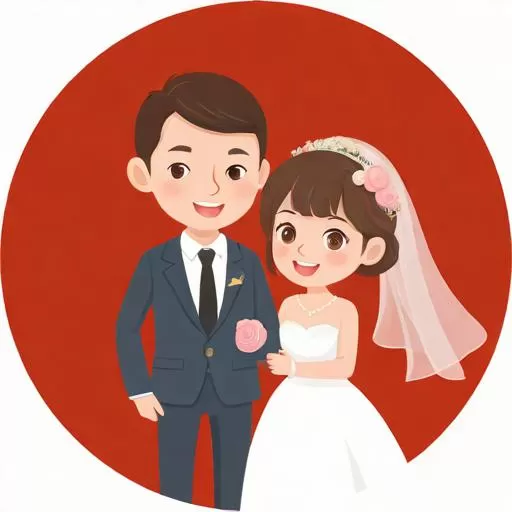 属猪的和什么属相婚配最佳：属猪的和什么属相婚配最佳夫妻