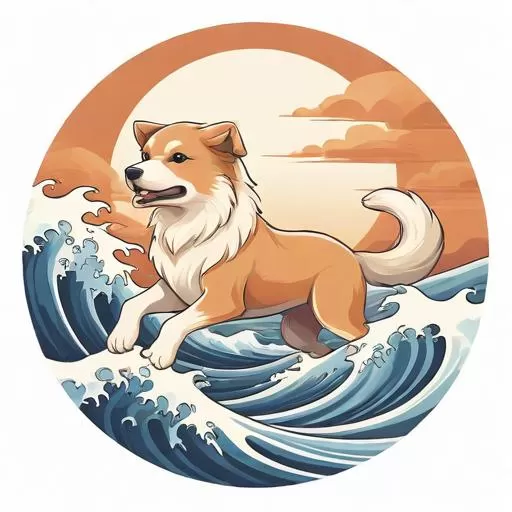 和狗相冲的属相是什么：和狗相冲的属相是什么生肖