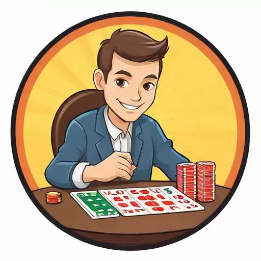 属马人今天打麻将运气：属马人今天打麻将运气和财运
