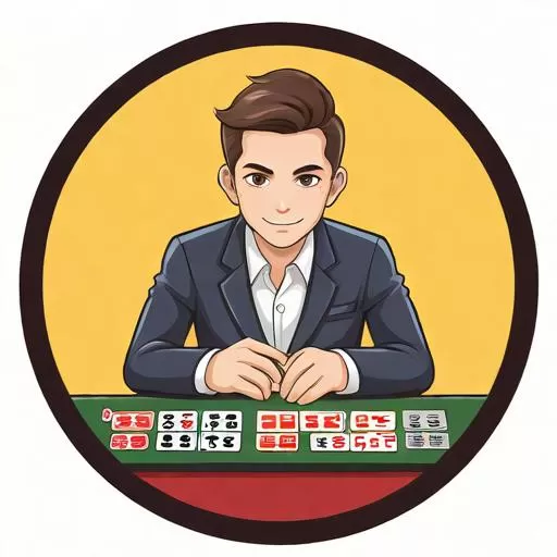 属马人今天打麻将运气：属马人今天打麻将运气和财运