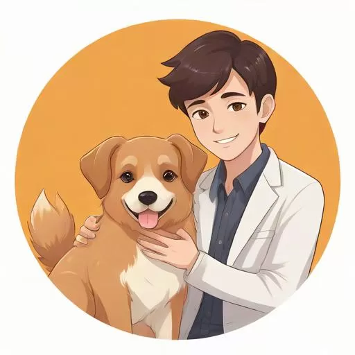 属狗的跟什么属相最配最合适，属狗的跟什么属相最配最合适婚姻