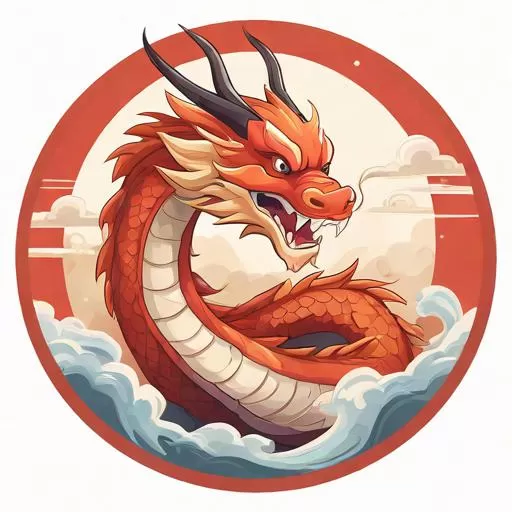 属龙每月运势2025年运程，属龙每月运势2025年运程怎么样