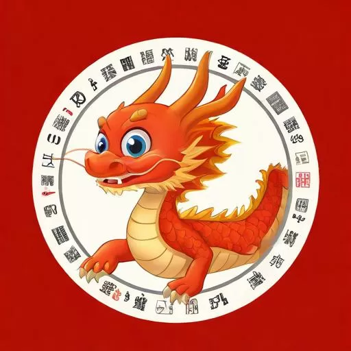 属龙人今日打麻将财运第一星座：属龙人今日打麻将财运第一星座网
