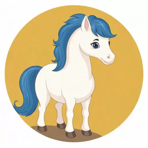 属马的今年多大几几年生的：属马的今年多大几几年生的