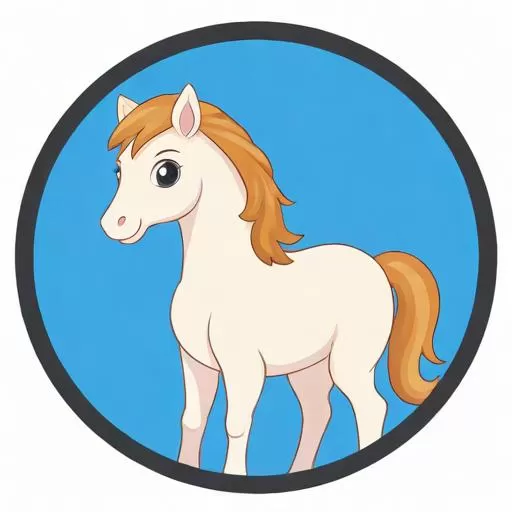 属马的今年多大几几年生的：属马的今年多大几几年生的