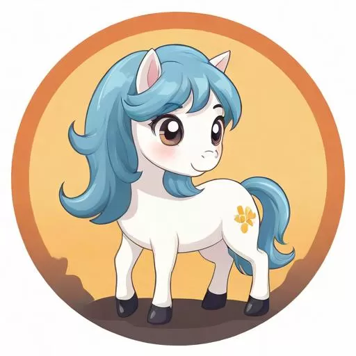 属马的今年多大几几年生的：属马的今年多大几几年生的