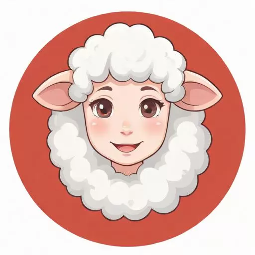 属羊女的和什么属相最配 相克，属羊女的和什么属相最配相克相冲