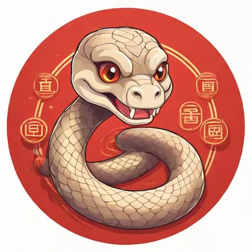 2025年属蛇人的全年运势如何，2025年属蛇人的全年运势如何 农历