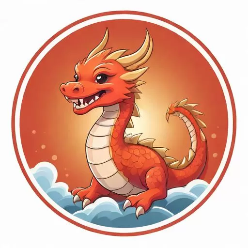 属龙今天运势及运程如何，属龙今天运势及运程如何呢