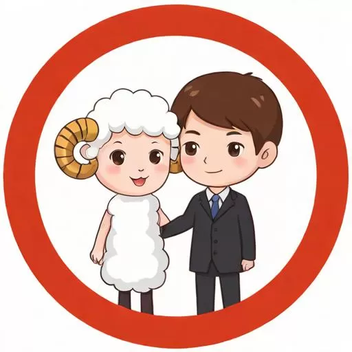 属羊和属虎的婚姻匹配：属羊和属虎的婚姻匹配吗？