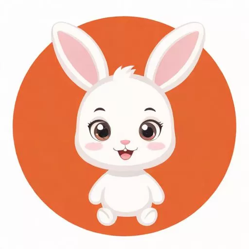 属兔的年龄分别是多少岁，属兔的年龄分别是多少岁数