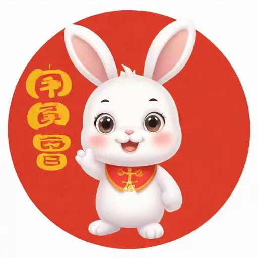 75年属兔的今年多大岁数了，75年属兔的今年多大岁数了啊