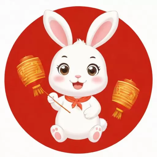 75年属兔的今年多大岁数了，75年属兔的今年多大岁数了啊