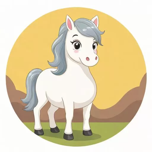属马的今年都多大年龄：属马的今年都多大年龄了