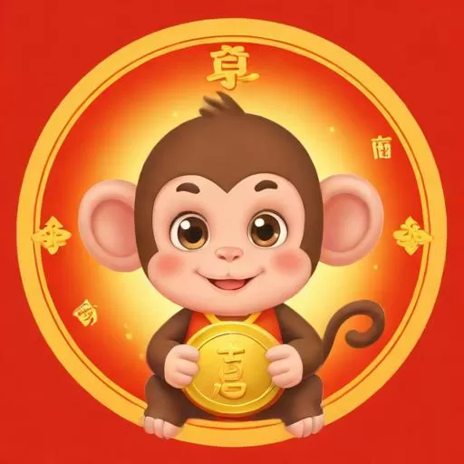 2025属猴血光之灾：2025属猴血光之灾 幸运色
