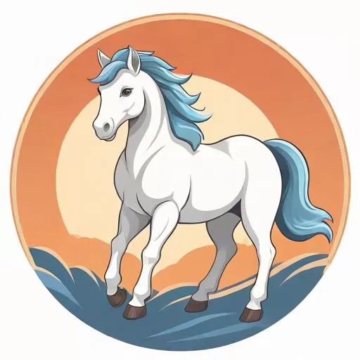 属马的今年多大了什么命，属马的今年多大了是什么命