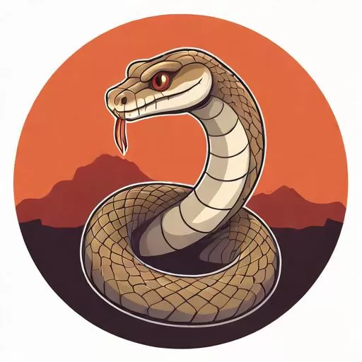 属蛇人最旺的贵人是什么生肖：属蛇人的暗中贵人是谁