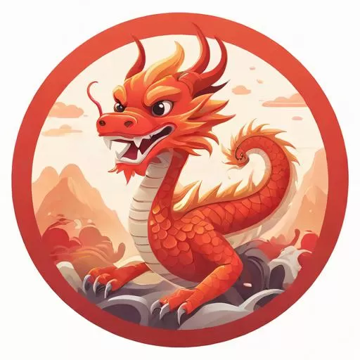 属龙人的今日运势查询华易网，属龙的人今日运势和运程