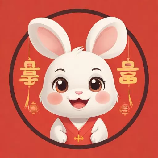 2025年属兔百年难遇，2025年属兔百年难遇1975