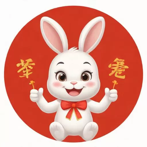 2025年属兔百年难遇，2025年属兔百年难遇1975