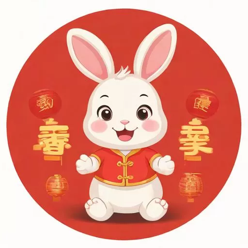 2025年属兔百年难遇，2025年属兔百年难遇1975