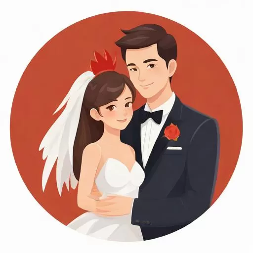 属鸡的结婚伴郎属相相冲，属鸡的结婚伴郎属相相冲好不好