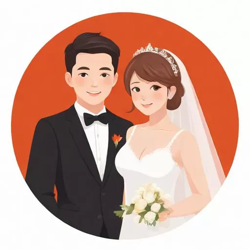 属鸡的结婚伴郎属相相冲，属鸡的结婚伴郎属相相冲好不好
