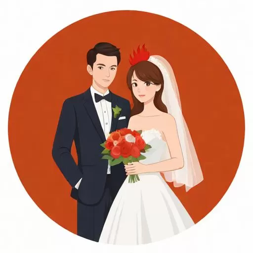 属鸡的结婚伴郎属相相冲，属鸡的结婚伴郎属相相冲好不好