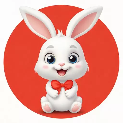 属兔的今年应该多大年龄啊：属兔的今年应该是多大年龄
