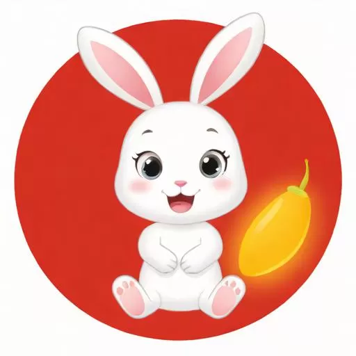 属兔的今年应该多大年龄啊：属兔的今年应该是多大年龄