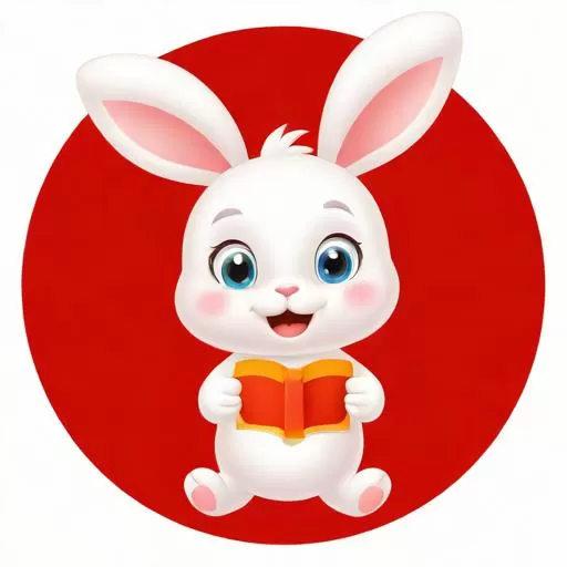 属兔的今年应该多大年龄啊：属兔的今年应该是多大年龄