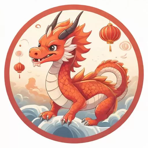 属龙人的今日运程99166，属龙人的今日运程99166年