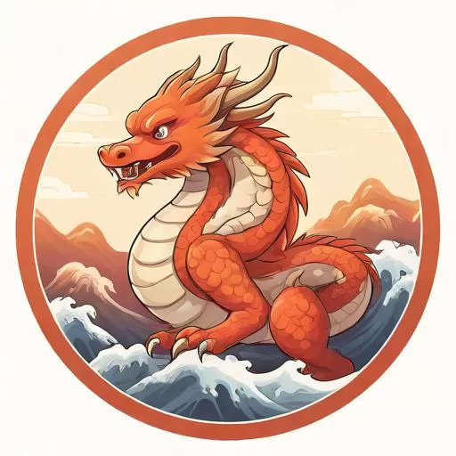 属龙人的今日运程99166，属龙人的今日运程99166年