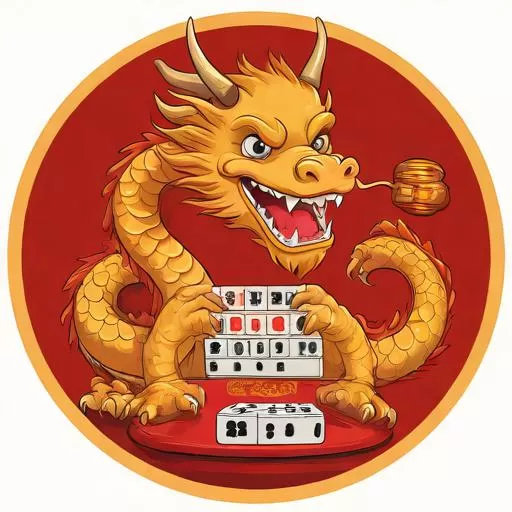 属龙人今日打麻将财神方位是哪方，属龙人今日打麻将财神方位一2025
