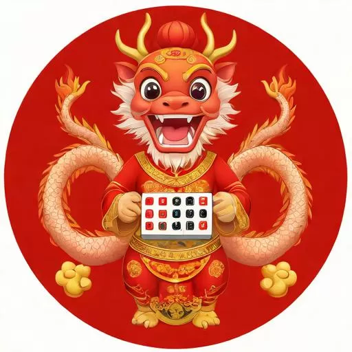 属龙人今日打麻将财神方位是哪方，属龙人今日打麻将财神方位一2025