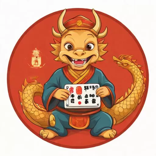 属龙人今日打麻将财神方位是哪方，属龙人今日打麻将财神方位一2025