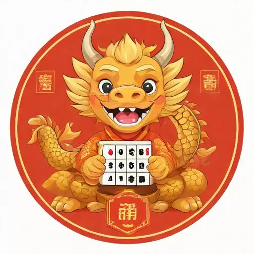 属龙人今日打麻将财神方位是哪方，属龙人今日打麻将财神方位一2025