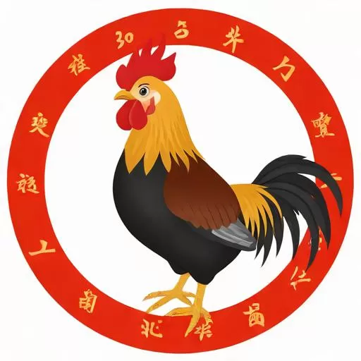 属鸡的年份表2025年是几岁，属鸡的年份表2025年是几岁了