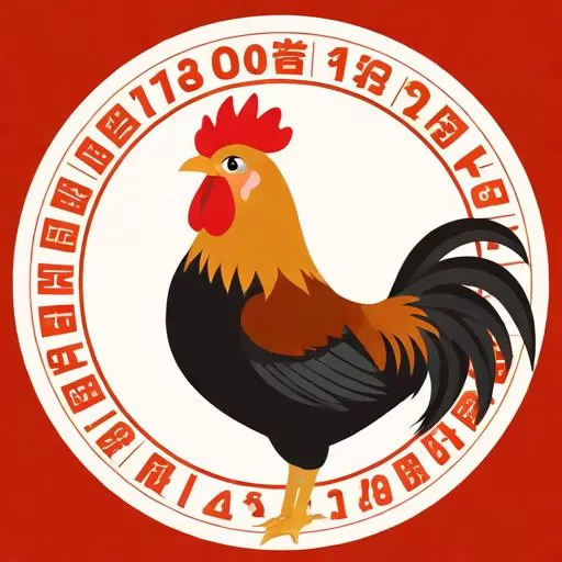 属鸡的年份表2025年是几岁，属鸡的年份表2025年是几岁了