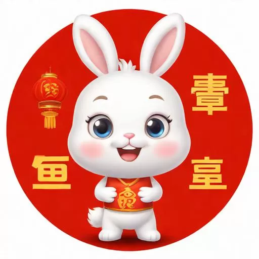 75年属兔今年多少岁，75年属兔今年多少岁？