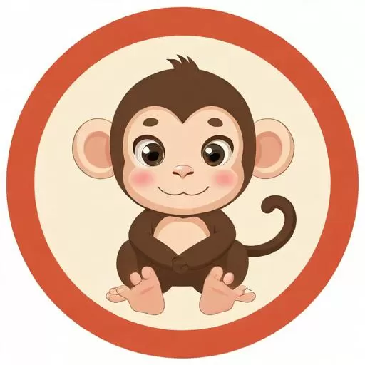 属猴和什么属相最配 相克：属猴和什么属相最配相克相冲